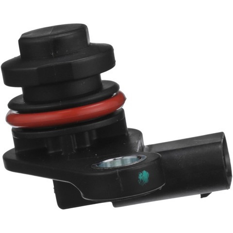 Standard Ignition Engine Camshaft Position Sensor P/N:PC1113