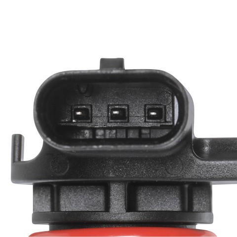 Standard Ignition Engine Camshaft Position Sensor PC1113 - view 3