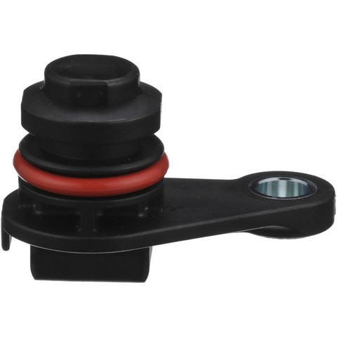 Standard Ignition Engine Camshaft Position Sensor PC1113 - view 4