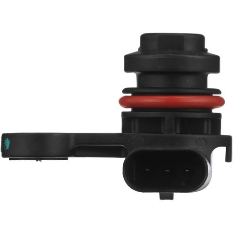Standard Ignition Engine Camshaft Position Sensor PC1113 - view 6
