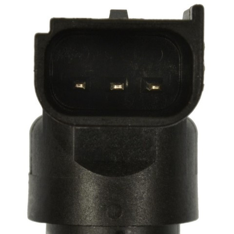 Standard Ignition Engine Camshaft Position Sensor PC1128 - view 2