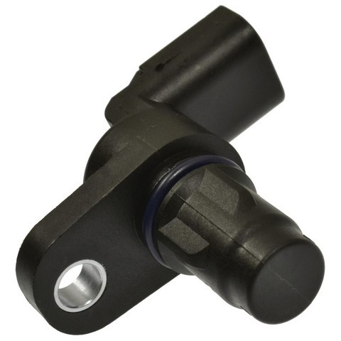 Standard Ignition Engine Camshaft Position Sensor PC1128 - view 3