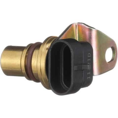 Standard Ignition Engine Camshaft Position Sensor P/N:PC113