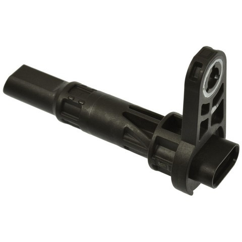 Standard Ignition Engine Crankshaft Position Sensor P/N:PC1135