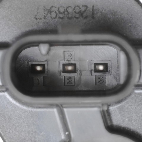 Standard Ignition Engine Camshaft Position Sensor P/N:PC1138