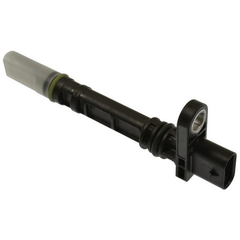 Standard Ignition Engine Crankshaft Position Sensor PC1146