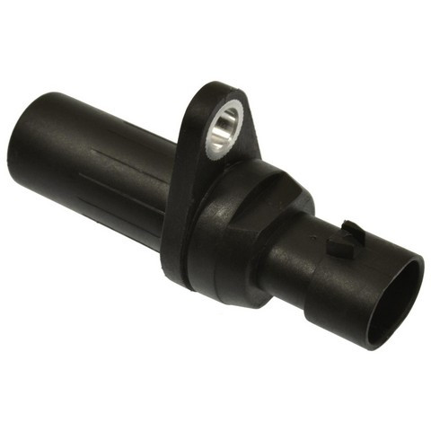 Standard Ignition Engine Crankshaft Position Sensor P/N:PC1148