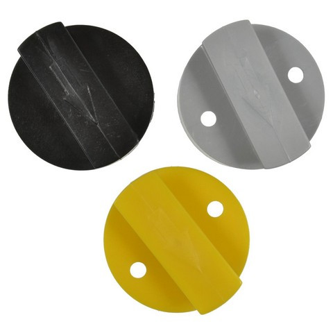 Standard Ignition Camshaft Synchronizer Alignment Tool Kit P/N:PC1159