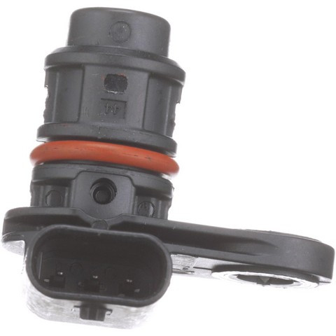 Standard Ignition Engine Camshaft Position Sensor PC1170 - view 3