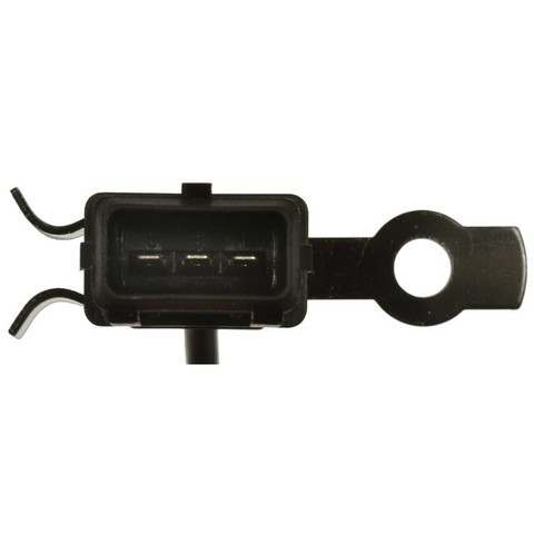 Standard Ignition Engine Camshaft Position Sensor PC1172 - view 2