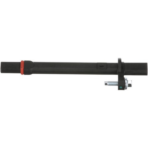 Standard Ignition Engine Crankshaft Position Sensor P/N:PC1171