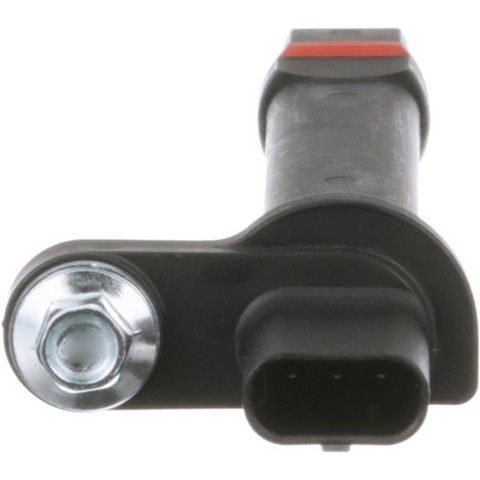 Standard Ignition Engine Crankshaft Position Sensor P/N:PC1171