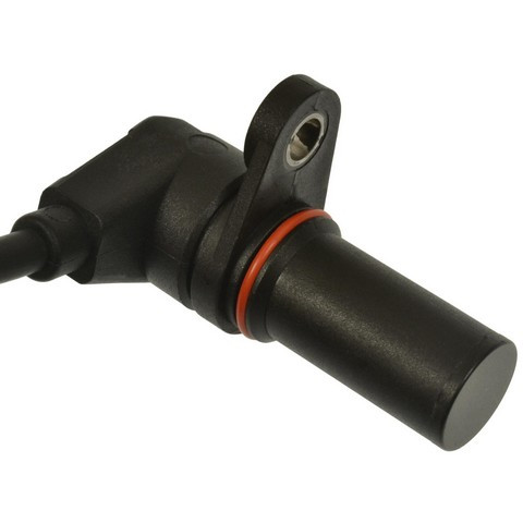 Standard Ignition Engine Crankshaft Position Sensor P/N:PC1173