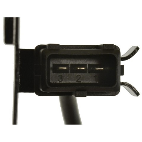 Standard Ignition Engine Crankshaft Position Sensor P/N:PC1173
