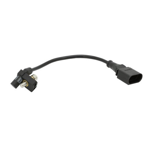 Standard Ignition Engine Crankshaft Position Sensor P/N:PC1174
