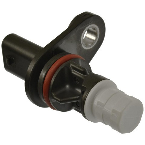 Standard Ignition Engine Crankshaft Position Sensor P/N:PC1178