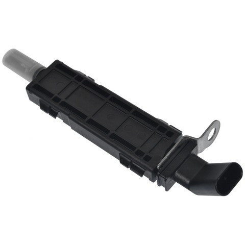 Standard Ignition Engine Crankshaft Position Sensor PC1194