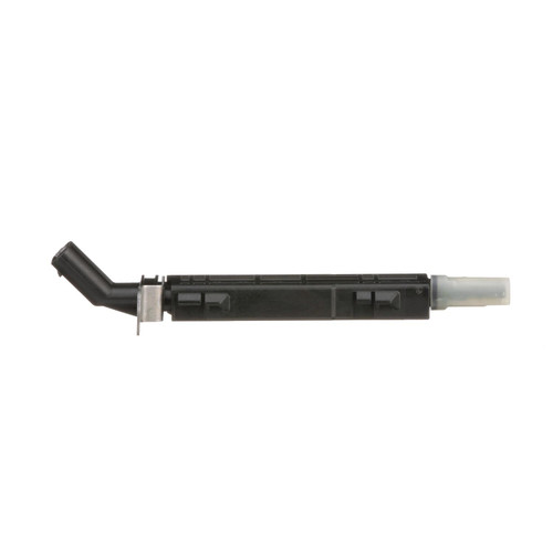 Standard Ignition Engine Crankshaft Position Sensor P/N:PC1194