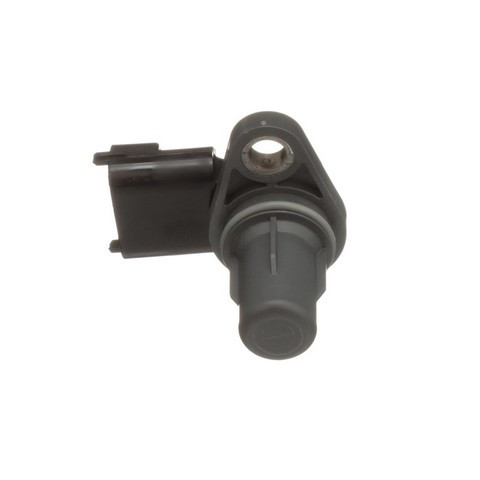 Standard Ignition Engine Camshaft Position Sensor PC1183 - view 2