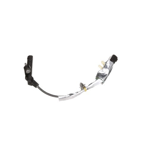 Standard Ignition Engine Crankshaft Position Sensor P/N:PC1193