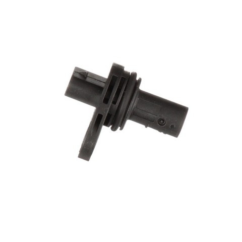 Standard Ignition Engine Camshaft Position Sensor P/N:PC1196