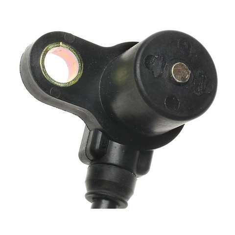 Standard Ignition Engine Crankshaft Position Sensor P/N:PC120