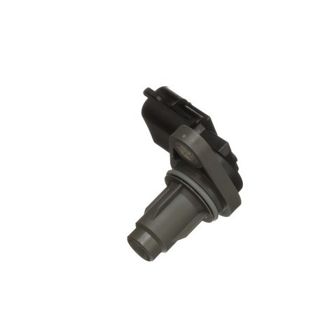 Standard Ignition Engine Camshaft Position Sensor P/N:PC1202