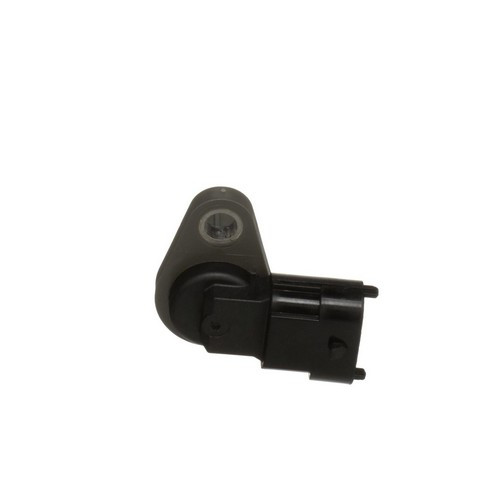 Standard Ignition Engine Camshaft Position Sensor PC1202 - view 4