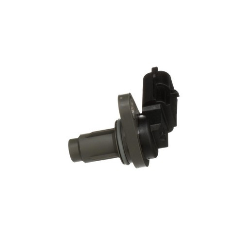 Standard Ignition Engine Camshaft Position Sensor P/N:PC1202