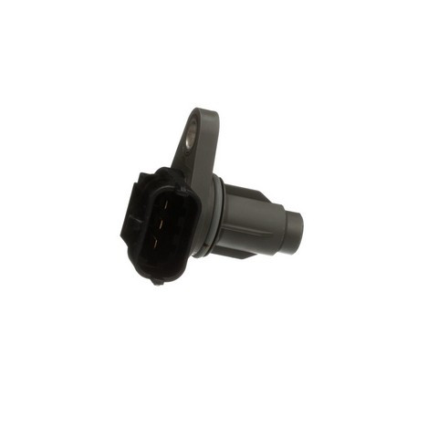 Standard Ignition Engine Camshaft Position Sensor P/N:PC1202