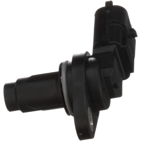 Standard Ignition Engine Camshaft Position Sensor P/N:PC1200