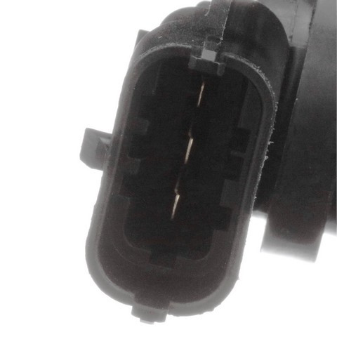 Standard Ignition Engine Camshaft Position Sensor P/N:PC1200