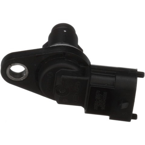 Standard Ignition Engine Camshaft Position Sensor P/N:PC1200