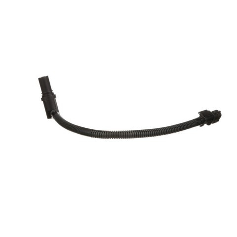 Standard Ignition Engine Crankshaft Position Sensor PC1204 - view 5