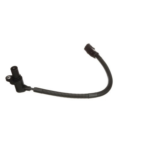 Standard Ignition Engine Crankshaft Position Sensor PC1204 - view 7