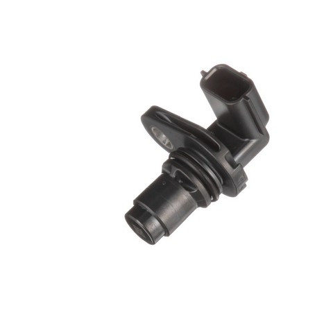 Standard Ignition Engine Camshaft Position Sensor PC1215