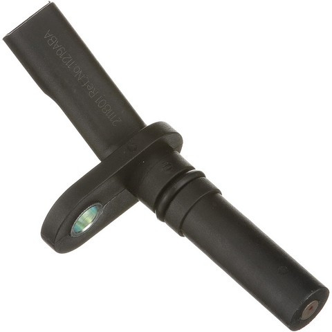 Standard Ignition Engine Crankshaft Position Sensor PC121