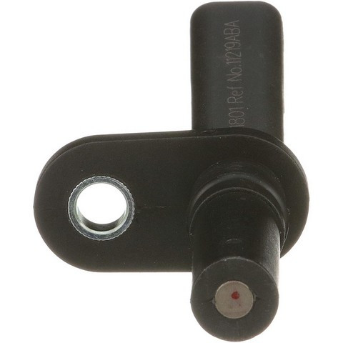 Standard Ignition Engine Crankshaft Position Sensor PC121 - view 2
