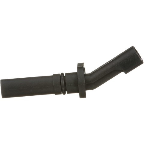 Standard Ignition Engine Crankshaft Position Sensor PC121 - view 4