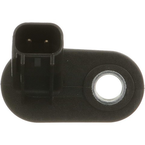 Standard Ignition Engine Crankshaft Position Sensor PC121 - view 5
