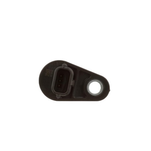 Standard Ignition Engine Crankshaft Position Sensor P/N:PC1216