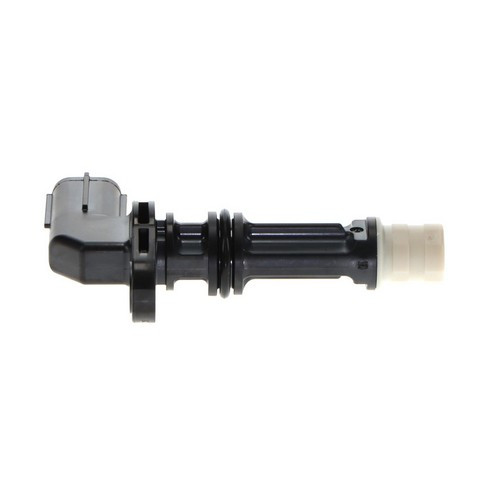 Standard Ignition Engine Crankshaft Position Sensor PC1219 - view 2