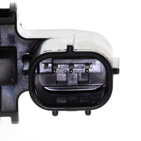 Standard Ignition Engine Crankshaft Position Sensor PC1219 - view 4