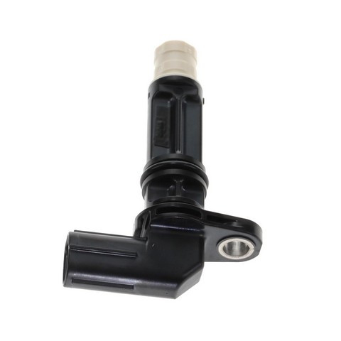 Standard Ignition Engine Crankshaft Position Sensor P/N:PC1219
