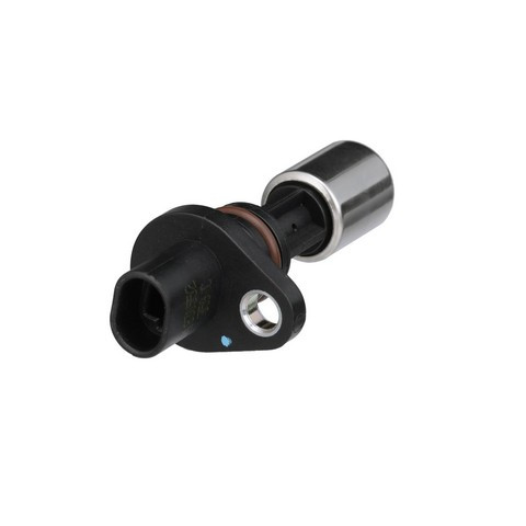 Standard Ignition Engine Crankshaft Position Sensor PC122