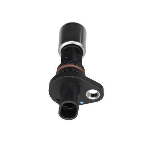 Standard Ignition Engine Crankshaft Position Sensor P/N:PC122