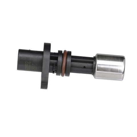 Standard Ignition Engine Crankshaft Position Sensor P/N:PC122
