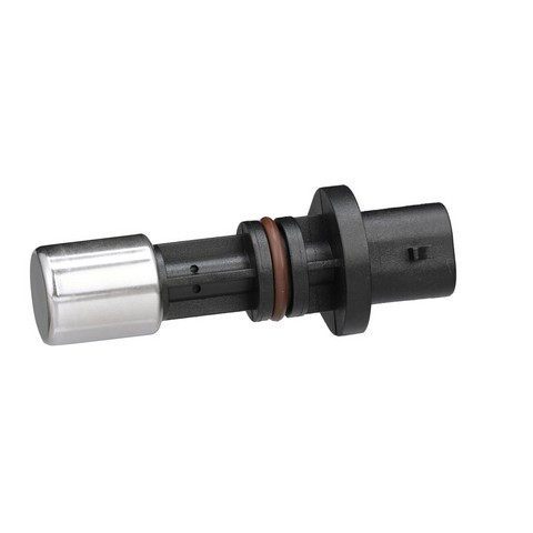 Standard Ignition Engine Crankshaft Position Sensor P/N:PC122