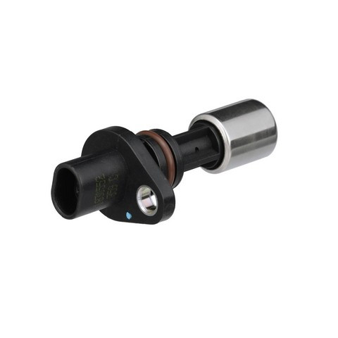 Standard Ignition Engine Crankshaft Position Sensor PC122 - view 5