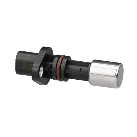 Standard Ignition Engine Crankshaft Position Sensor P/N:PC122